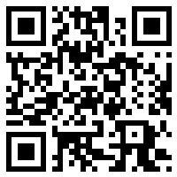 QR Code for Xq6BUT4iG3wz2DHq61koaPs2pX9b2UBQ7A