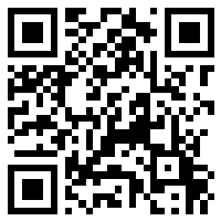QR Code for Xq6Bkbu6rQNWYPeeEKJSZNFG18STBgBUBC