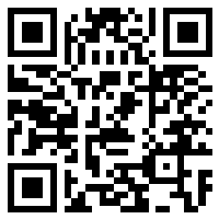 QR Code for Xq6C4ypAzDX7bytVQs5WR5Y2NoWSh973Gz