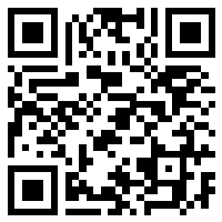 QR Code for Xq6CLexBCRKVkBTYsu9e35BQ4nSA1dtj52