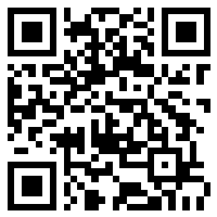 QR Code for Xq6CMQ99st5R6qJAbofwupAYcRotWLEkJi