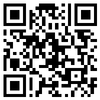 QR Code for Xq6CTjTXb8GaP5ApCxhbkUDeXJBZEvReWT