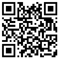 QR Code for Xq6Ci1Q8ZDf2nhYuarWefZdnbHUCgNk3Ne
