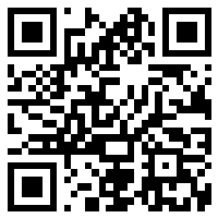 QR Code for Xq6DW5pFdvcgiXnaT3DShuioRfDzvYyfUG