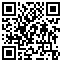 QR Code for Xq6DsK2vVSfcU4efKgc5NpN8TaTwaCf8LR