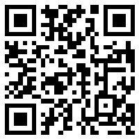 QR Code for Xq6E5HKHuDeP9srVJSghXe1vNCwxpr3Qpt