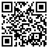 QR Code for Xq6ELFaupWydGcKPzpnRbc4jvZP8E3CYYZ