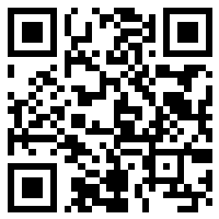 QR Code for Xq6EuAp72z1HTa89r44Chgs2bry7aRfzWj