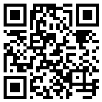 QR Code for Xq6FAFX32C2uoDSuvrnb3VfFp7xzoo6qmx