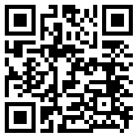 QR Code for Xq6FN7fxi5uLwmdyyVcxtMPw7bPzy2M2AY