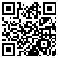 QR Code for Xq6FqcYYp4vddBxDUaCm8eii6okGo8sSD5