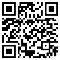 QR Code for Xq6HVs3iCF6gdHeRpCW1cCE4irxtQ9Kzai
