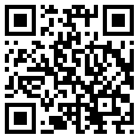 QR Code for Xq6JMzKhLJSxvQWDCsoMta4Hu3iAwLDKkB