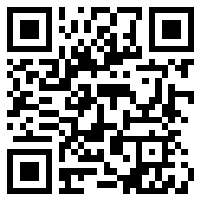 QR Code for Xq6JTPKXHDq7cBVo9DTcJhjY61pyNeeaFu