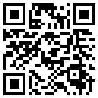 QR Code for Xq6LLxGePBLEN4MF8Hgte4QjGgBcKFfa59