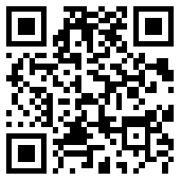 QR Code for Xq6Lewkixx549v8faePags5nHpeWLwjjoi