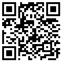 QR Code for Xq6Ls8he6C69bY6apPhcnSn711bL9NgMWH