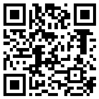 QR Code for Xq6MUBDnfipDXEwFyPqPBz6bQaFMoR2aqi
