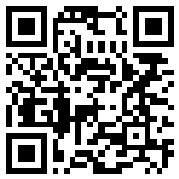 QR Code for Xq6MppHpbqwRR8sqscT5Lk3TZaE2u4ixCs