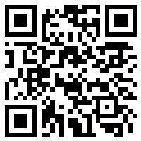 QR Code for Xq6MtsciSn2va9imBHprCyoobwamSYCU9G