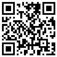 QR Code for Xq6MuDgwQdsCPM84e8mBystDVVViNKdehH