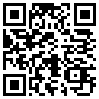 QR Code for Xq6Nwa7p6LffRLsmTsobx1fbeEYwDA3URf
