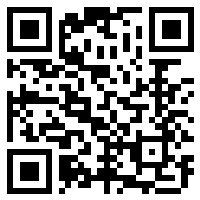 QR Code for Xq6P56Xa6q7wW4uX6tvtLPnAXRRoraDFxN