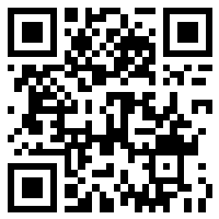 QR Code for Xq6PC6bMvya3ZBkZ3fWzcscvJs4zFf856U