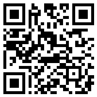 QR Code for Xq6PtdJJvxjxaPsT6KsrHcasPLn3ySrkZU