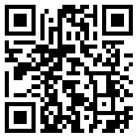 QR Code for Xq6QTfX7eets46UGzenRdWNjjXQnEuqPLR