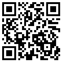 QR Code for Xq6QuRocDdBRGEcWw7nWEJt3vDXUN3YN1T