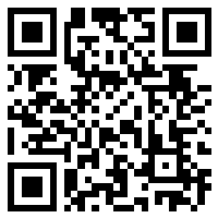 QR Code for Xq6QvLFtmap5FLPaQmQVzviGiphVTstNzi