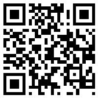 QR Code for Xq6RPN9D9jppZ5eRMuBNH2n2AWhBdRyask