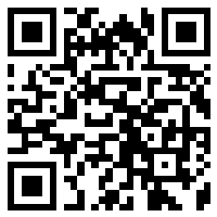 QR Code for Xq6RUchH4dukK3eAjCgMeVTHuUm9zuFSVv