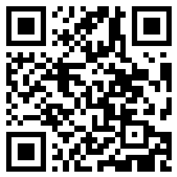 QR Code for Xq6RhcaK6TCZCGTShttMogxgiYsuiGAYBP