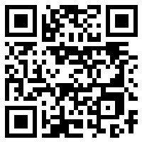 QR Code for Xq6S5VUHGfR5m5bQnPm9fCffJhC8ASNAc7