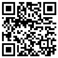 QR Code for Xq6SG8j7T3CfCAP9L2dfvms3rCvYV6GFrW