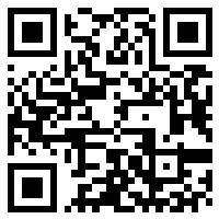 QR Code for Xq6SJc4vdcWnmVDTZNfeuKDFRmNJRvnqAP