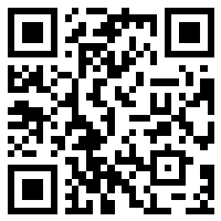 QR Code for Xq6SJpbdYTHGU5keprPb6YT8XEDpGSiZ3i