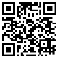 QR Code for Xq6SWruwNv6PcHM4oaby1GKMDoVfWsSVEg
