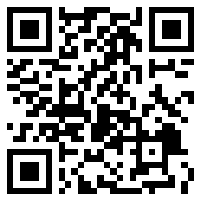 QR Code for Xq6TKUmHe8S1zjejAaRFmdT5WsXxkUDCyC