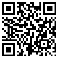 QR Code for Xq6TeAUcYRetV9qvAyoAh98kzmc9Azw2HC