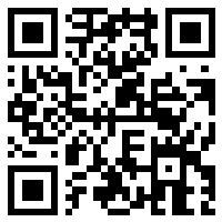QR Code for Xq6UBCXbvh8RuVR77v4F1cuQz9UBYJXFuL