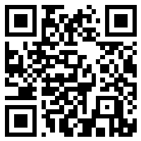 QR Code for Xq6UVEYcN7C4V3c9fXRhkqesRDLxM7MJMs