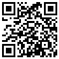 QR Code for Xq6UsZ9Pob1HWyfATqhvodCywcuEmT7jtf
