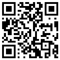 QR Code for Xq6V3nzLowVRXPhLLGsoECcDPhgT3kjN2f