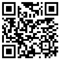 QR Code for Xq6V6ojNCL3MabooFSBCaLCKBdsYSGPixV