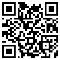 QR Code for Xq6VFpoX7AbYGJ7GEe1LTsuMLKbbkYErQ3