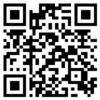 QR Code for Xq6VLSegjXrDLJMFTeoByfnDaZ8Tq6drAe