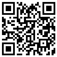 QR Code for Xq6VanGha6VGufWmvzLKLePDtzxtTgamLT